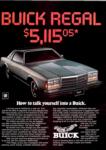 Buick 1977 1.jpg